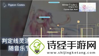 风云岛行动攻略大全