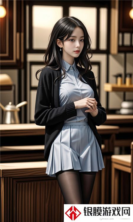 自述吃了春晚药后有多疯狂