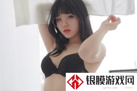 e站1.9.9.5