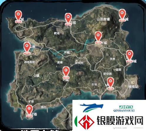 和平精英翻袜子怎么完成圣诞模式翻袜子任务攻略