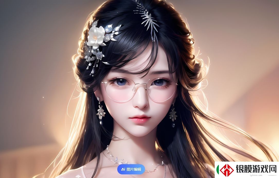 一边下奶一吃敷面膜