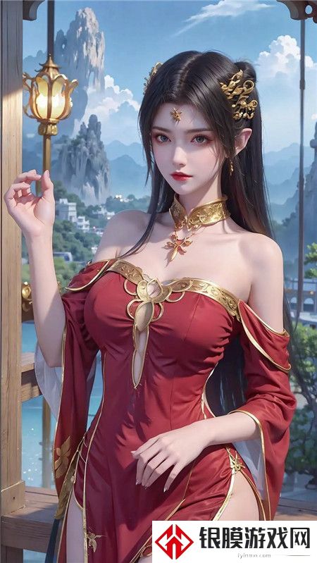 Zoom与牛性胶ZOOm