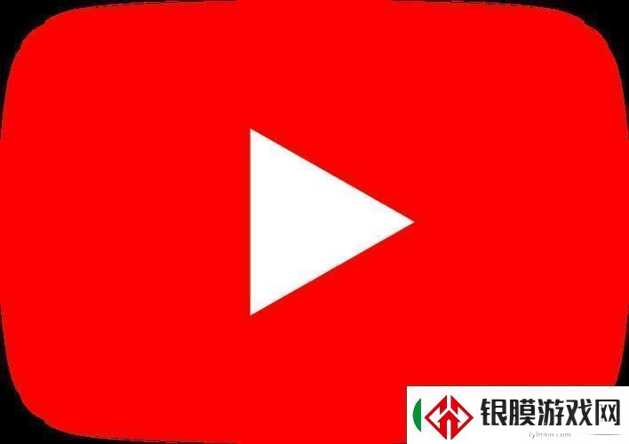 “GB14MAY18惊喜不断的科技狂想曲”