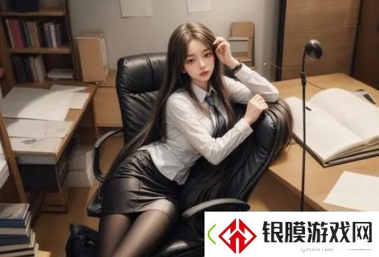 免费高清在线观看资源安全吗如何辨别是否值得信任