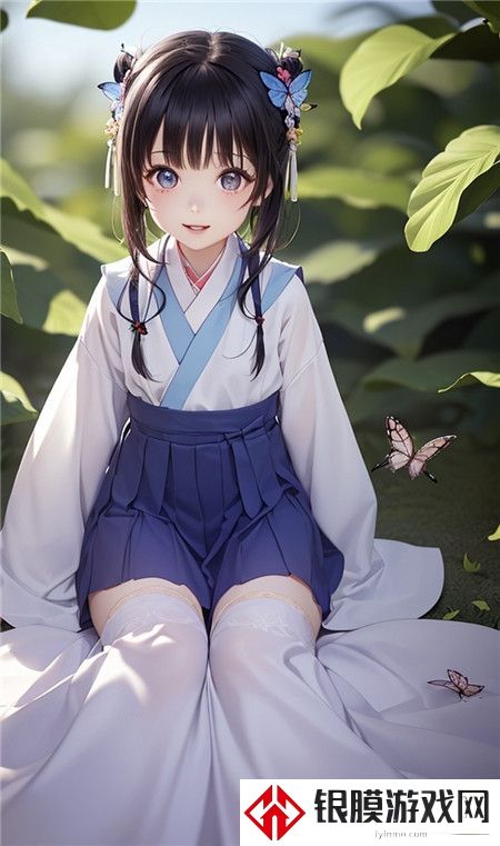 黄金网站APP观看大全代码