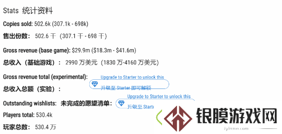 刺客信条