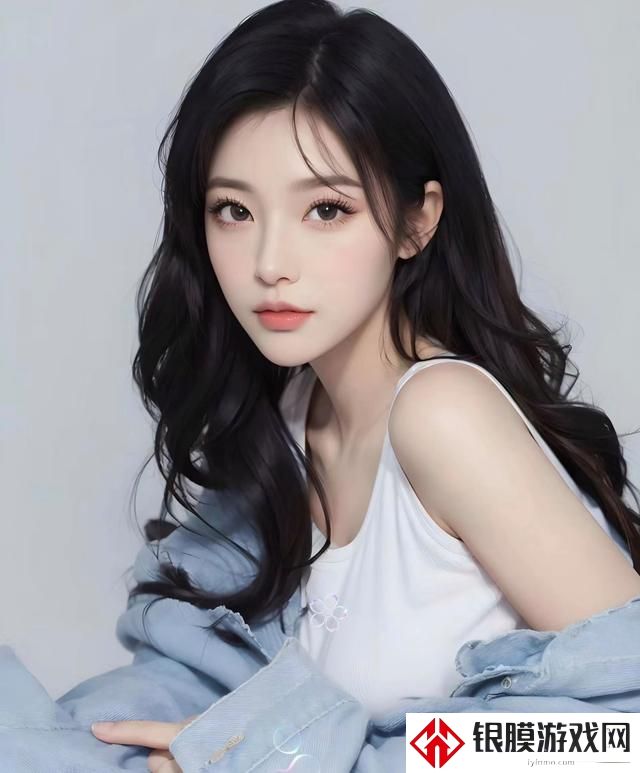 小明┅┅快┅┅用力啊