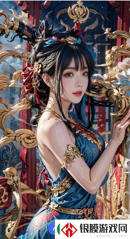 如何选择适合自己企业的客户服务在线系统
