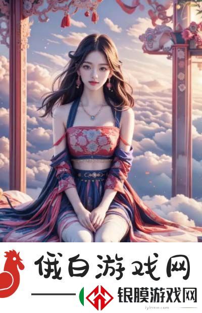 如何培养积极的师生感情
