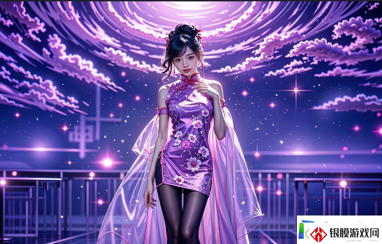 GTA6最近传闻细节汇总GTA6目前都有什么细节