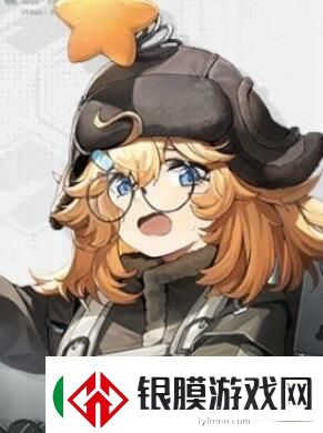 少女前线2追放四星角色培养推荐