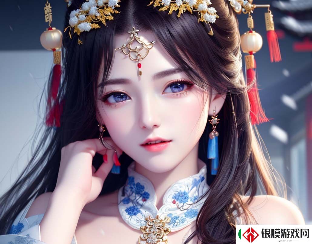 今日吃瓜热议不断
