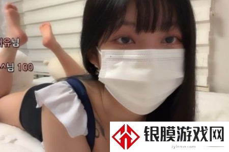 tobu18HD