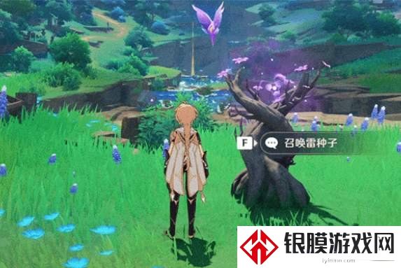 云原神卡顿怎样解决？原神云卡顿解决方法详情介绍