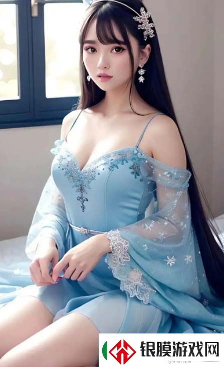 如何成功下载海外版抖音TikTok并解决地域限制问题