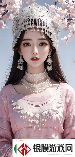 如何通过西瓜影视免费观看樱花电影大全