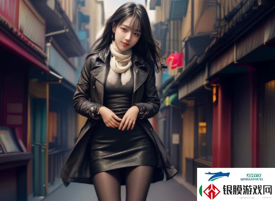 如何缓解在房间里感到腿软的症状