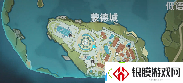 原神温迪的新计划怎么做