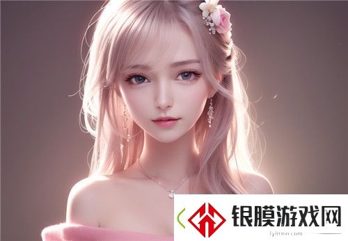 妲己这个英雄怎么玩