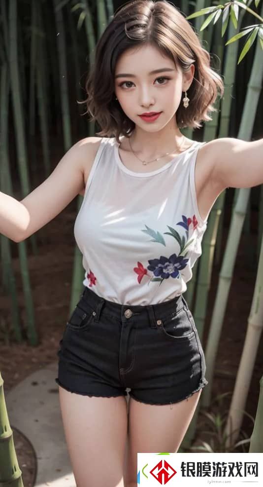 处破女AAAAA