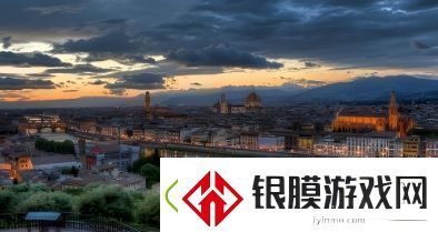 香蕉APP如何满足你日常生活的各种需求