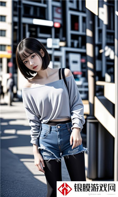 老BwBwBwBwBwBWBwBwBw的评价