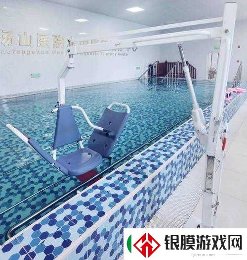 在浴缸里做运动需要带小雨伞么到底是怎么回事呢