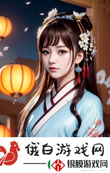 为何B站离线缓存后仍需网络支持