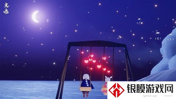 2021光遇七夕节活动攻略大全 七夕乞巧活动内容详情介绍