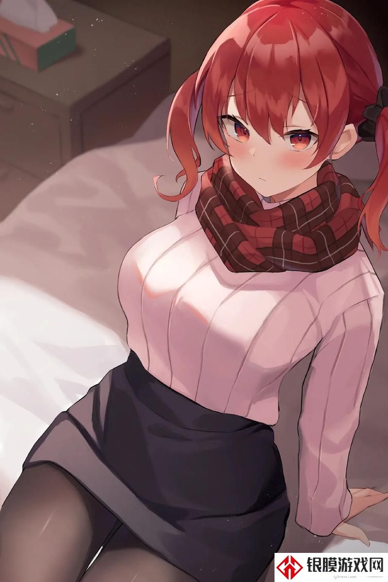 年轻的女教师HD