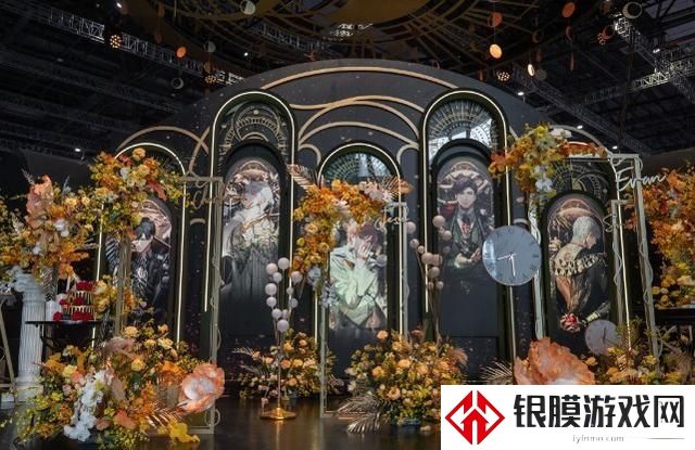 光与夜之恋七夕活动答案合集 七夕答题活动标准答案大全