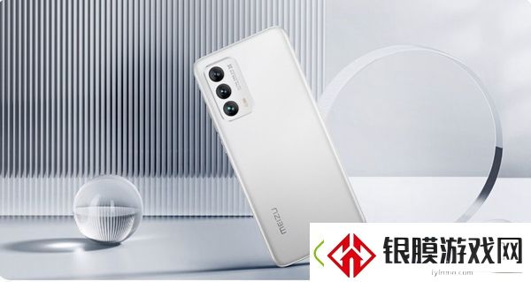 以下关于Flyme9系统外观自定义的说法中错误的是