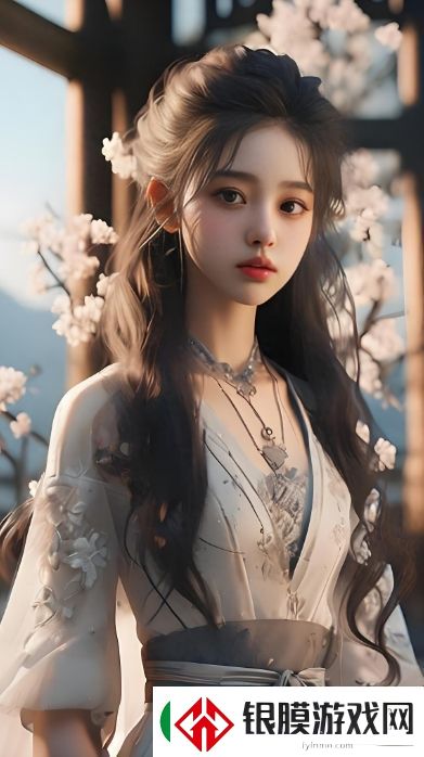 沈芯语老师的家访