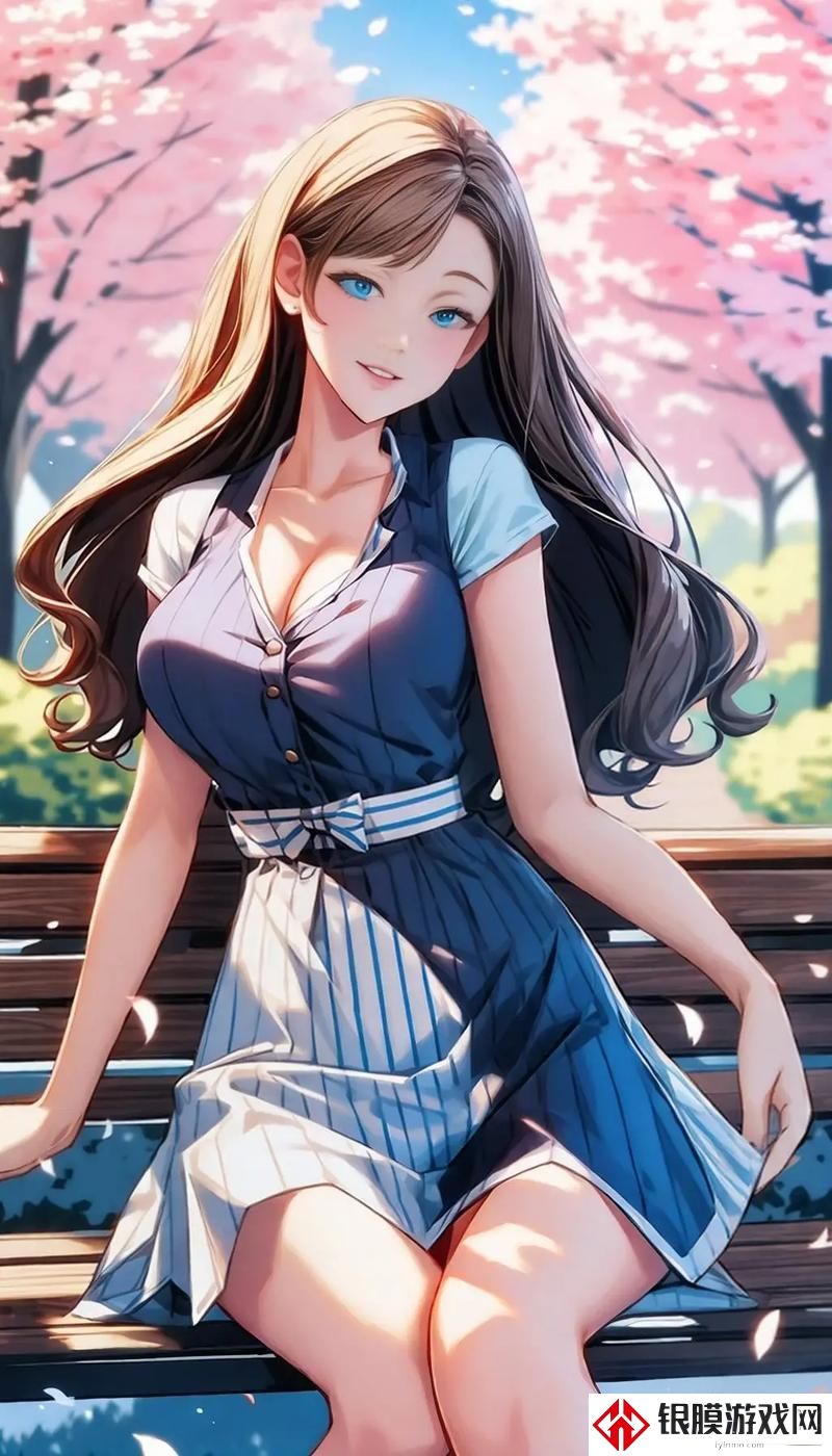 甜瘾(校园 1 v 1 )结局是啥啊