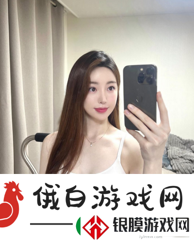 国产㊙️精品入口❤️免费软件用了就回不去