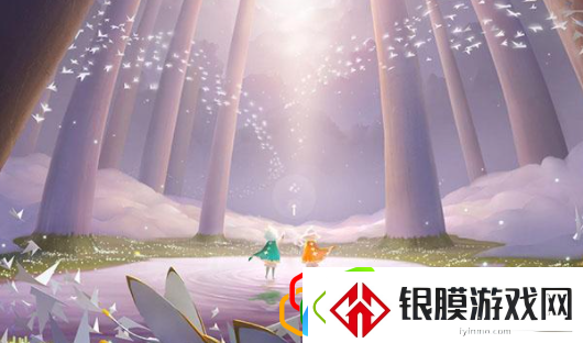 光遇11.28季节蜡烛怎么找