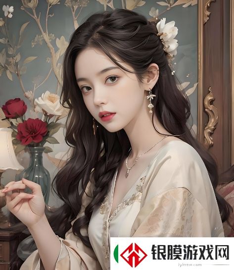 YSL水蜜桃86号口红会导致嘴唇变黑吗