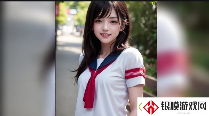 为什么选择7777影院免费观看电视剧无广告、高清画质带来极致观看体验