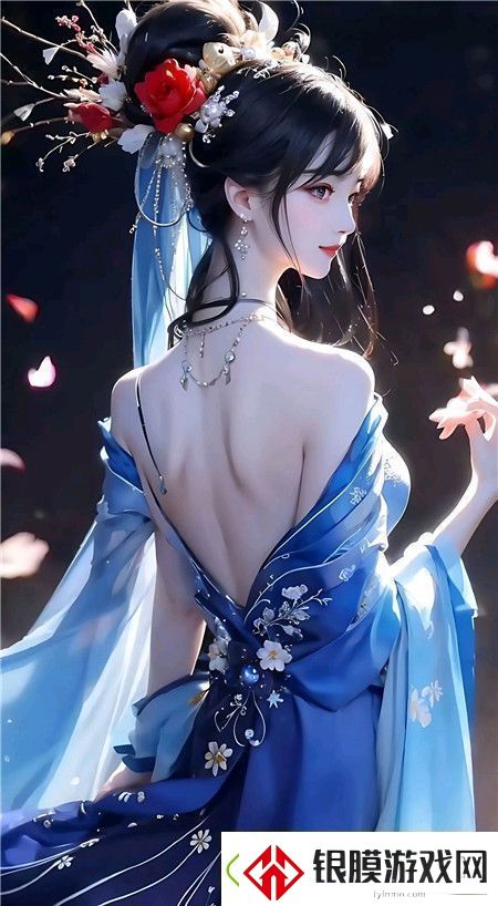 国精产品一线二线三线区别