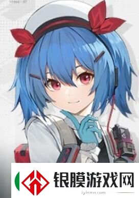 少女前线2追放四星角色培养推荐