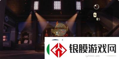 光遇今日免费魔法领取指南2024