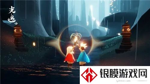 2021光遇8.5复刻先祖位置图文介绍 8月5日高马尾复刻先祖兑换表一览