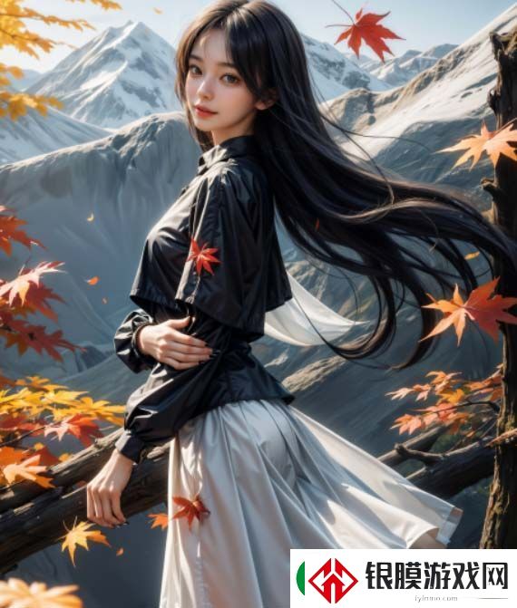 女儿的朋友韩剧中的汉字如何加强剧情表达与文化深度