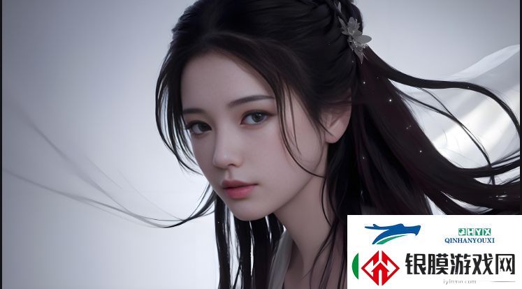 成全在线观看免费完整版第6集能否在线免费观看