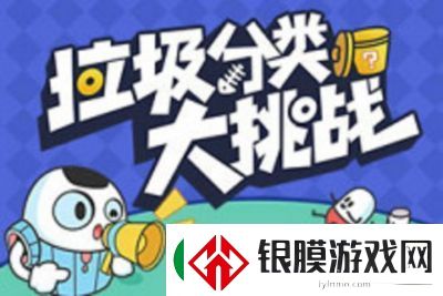 2023年*分类游戏合集——市面上最佳模拟游戏排行