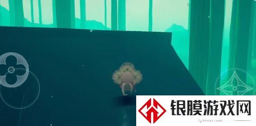 lv游戏第一关攻略 第一关/第二关/第三关/第四关全部关卡通关流程一览