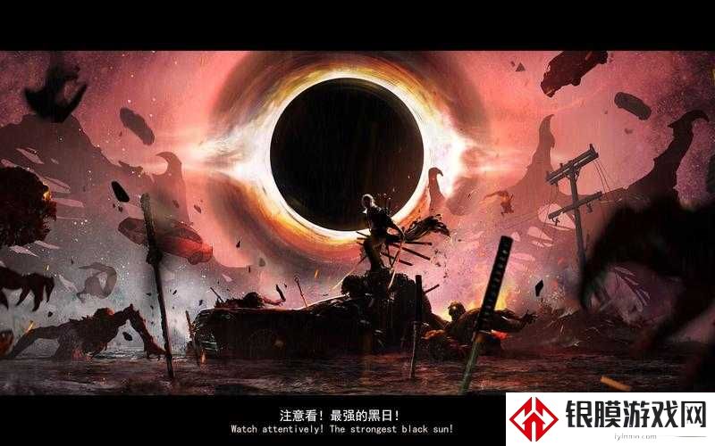 龙族幻想|上杉越获取攻略!3步速成+隐藏彩蛋揭秘