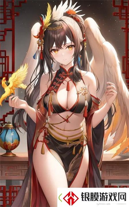 大叔和20岁丫头免费观看电视剧