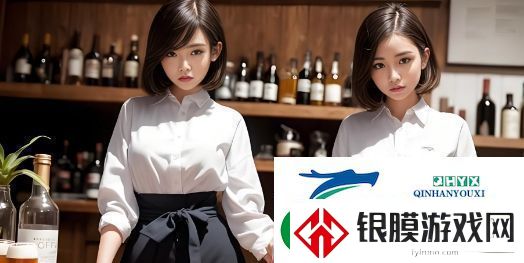 如何通过三个动作轻松变平胸