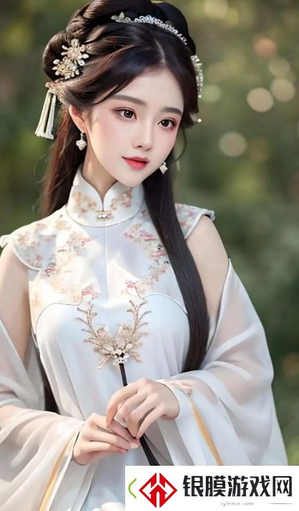 9i免费版短视频平台如何让用户轻松获取高质量内容